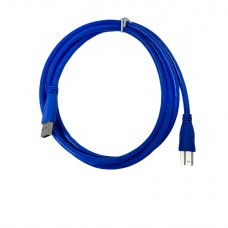 Cable USB Printer (AM/BM) Ver 3.0 ThreeBoy